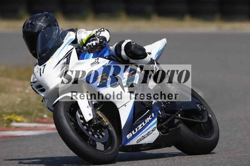 Archiv-2023/28 05.06.2023 Moto Club Anneau du Rhin/blanc-novice/17